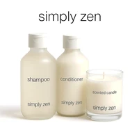 Simply Zen